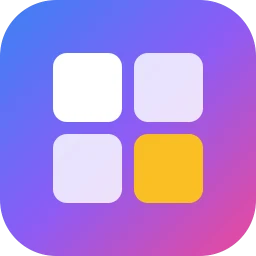 DCPixel - Image & PDF Tools